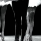 Faculty for 2016-17 School Year at the American Ballet Theatre Jacqueline Kennedy…