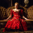 Photo Flash: First Look at Marg Helgenberger and More in THE LITTLE FOXES at Arena St Video