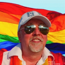 Celebrate the Life of Gilbert Baker at Castro Theatre Video
