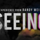 Immersive SEEING YOU Extends Before Bowing Under The High Line