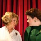 Rover Dramawerks Presents SUITE SURRENDER, Now thru 6/27