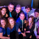 ImprovBoston Honors Veterans with Complimentary Show Passes