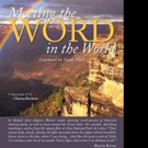 Glen W. Warner Shares Book of Meditations