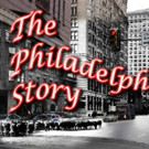 Clear Creek Community Theatre's THE PHILADELPHIA STORY to Open 5/20 Video