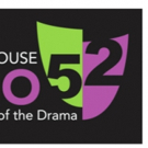 Flat Rock Playhouse Partners with St. Gerard House Video