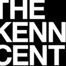 Kennedy Center presents 2017 NEA Jazz Masters Concert Video