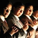 Staged Reading: Casa Blue, the last moments in the life of Frida Kahlo Set for 4/10