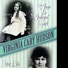 Beverly Mayne Kienzle Shares Grandmother's Letters, Poems, Drawings