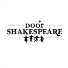 Door Shakespeare Sets Casting for 2015 Season Video