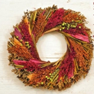 See What's Happening this Week at McLean Community Center