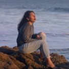 Alessia Cara in Music Video for MOANA's 'How Far I'll Go', Written by Lin-Manuel Mira Video