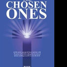 Eduardo Rodriguez Pens THE CHOSEN ONES