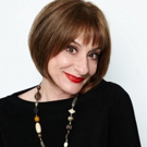 THE MEETING* to Honor Broadway Legend Patti LuPone This Month