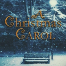 Long Beach Playhouse Presents A CHRISTMAS CAROL, Now thru 12/20 Video