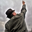 Finborough Theatre to Present First London Production in Over 60 Years of MR GILLIE