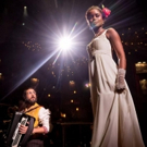 Breaking: Stars from GREAT COMET, ANASTASIA, MISS SAIGON & More Earn 2017 Theatre…