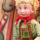 Puppetworks Announces Fall Presentation