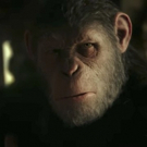 VIDEO: Watch Final Trailer for WAR FOR THE PLANET OF THE APES Video