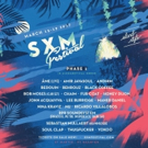 SXM Festival Announces First Round Of Artists For 2017 Edition Video