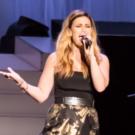 Photo Exclusive: Inside Idina Menzel's World Tour Concert in Toronto Video