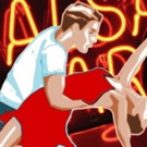 Columbia Festival of the Arts Presents Salsa Night with Eileen Torres on 4/15