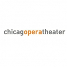 Patricia Racette to Headline Chicago Opera Theater's February Double Bill Video