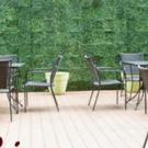 K-Rico Steakhouse Serves Up the Ultimate Father's Day Deal