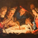 Corinthian Singers of Adelaide Present 2016 Christmas Season