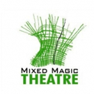 Mixed Magic Theatre Adjusts Performance Schedule at Hope High School Video