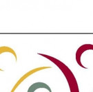 Franklin School for the Performing Arts Hosts Open Houses