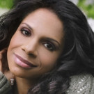 Steppenwolf's Lookout Series and Mark Cortale present AUDRA McDONALD IN CONCERT Video