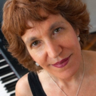 Portland Youth Philharmonic To Premiere Debra Kaye's IKARUS AMONG THE STARS, 5/7