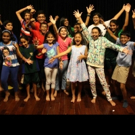 Jagriti Kids and Youth Theatre Presents ALICE! Today Video