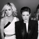 The Dixie Chicks Coming to Hershey in 2016