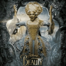 DVR Alert: Audra McDonald to Chat 'Beauty and the Beast' on ABC's THE VIEW Video