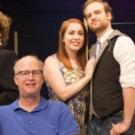 Cumberland Players to Present Sondheim's COMPANY Next Month Video