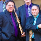 Chattanooga Symphony & Opera Presents Latin Jazz The Mambo Kings