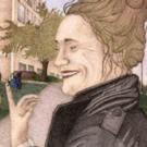 MFA Thesis Exhibit Set for Blue Mountain Gallery Video