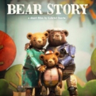 BEAR STORY Wins Oscar for Short Animated Film Video