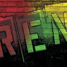 Chris Manetakis to Lead Little Radical Theatrics' RENT This Spring; Cast Announced! Video