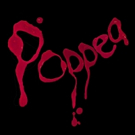 Lyric Opera Presents Monteverdi's CORONATION OF POPPEA Video