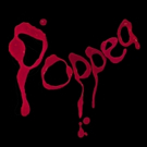 Lyric Opera Presents Monteverdi's CORONATION OF POPPEA