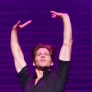 BWW Review: DIRTY DANCING National Tour Video