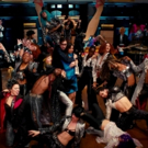 BWW Exclusive: Go Behind the Choreography of FOX's THE ROCKY HORROR PICTURE SHOW! Video