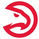 MEMPHIS Cast to Perform at Atlanta Hawks' Half-Time Show This Sunday Video