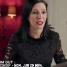 HAMILTON Cast Members to Guest on New Season of Bravo's ODD MOM OUT Video