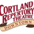 Cortland Repertory Theatre Announces 2017 SUMMER Season Video