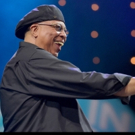 WMI Welcomes Cucho Valdes in Tribute to Afro-Cuban Group Irakere at Town Hall Tonight Video