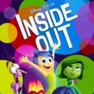 INSIDE OUT Wins Oscar for Animated Feature Film Video