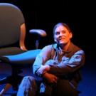 BWW Review: GROUNDED Lifts Off With A Top Gun Performance By Caitlin Newman